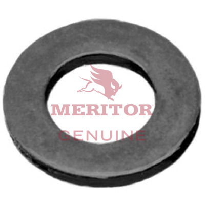 Differentieel pakking Meritor 1229W3091