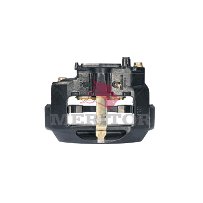 Remzadel/remklauw Meritor LRG574