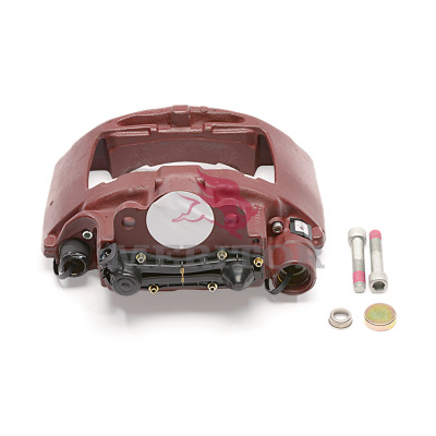 Remzadel/remklauw Meritor MXC9102015