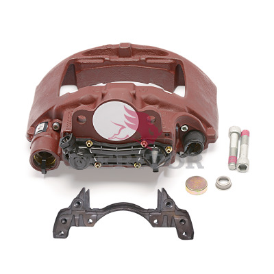 Remzadel/remklauw Meritor MXC9102502