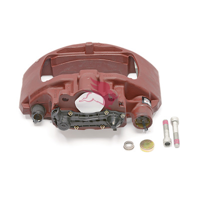 Remzadel/remklauw Meritor MXC9103125