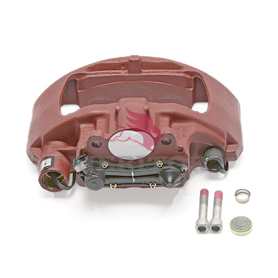 Remzadel/remklauw Meritor MXC9103002