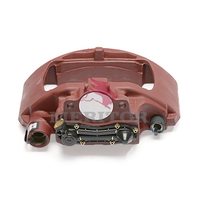 Remzadel/remklauw Meritor MXC9103004