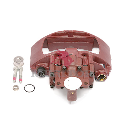 Remzadel/remklauw Meritor MXC9103015