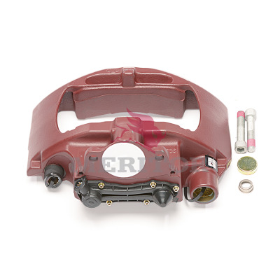 Remzadel/remklauw Meritor MXC9103045