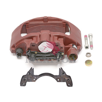 Remzadel/remklauw Meritor MXC9103503