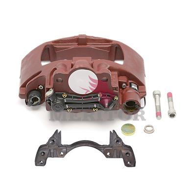 Remzadel/remklauw Meritor MXC9103573