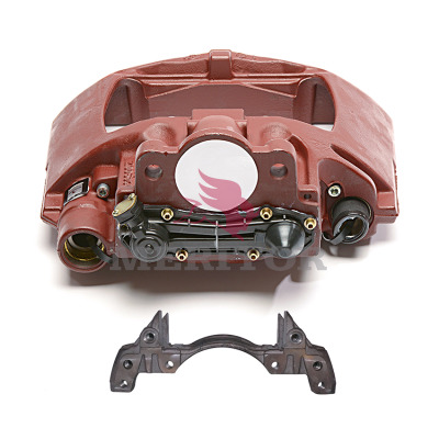 Remzadel/remklauw Meritor MXC9103574