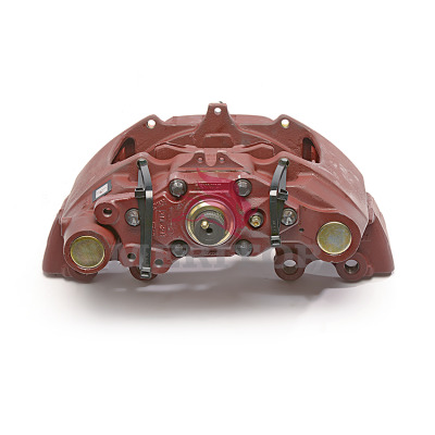 Remzadel/remklauw Meritor MXC9305001