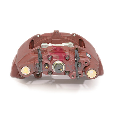 Remzadel/remklauw Meritor MXC9305002