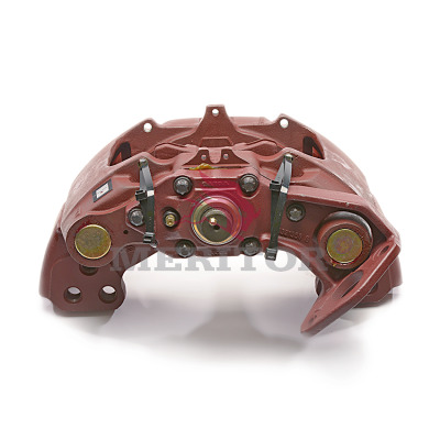 Remzadel/remklauw Meritor MXC9305008