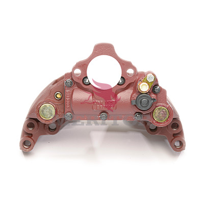 Remzadel/remklauw Meritor MXC9306006