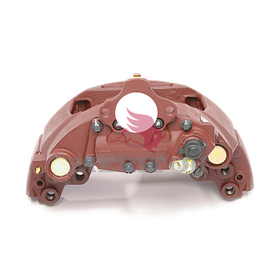 Remzadel/remklauw Meritor MXC9306007