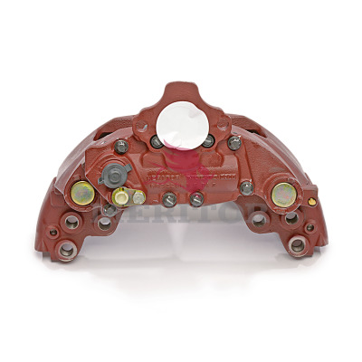 Remzadel/remklauw Meritor MXC9306008