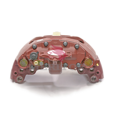 Remzadel/remklauw Meritor MXC9306009