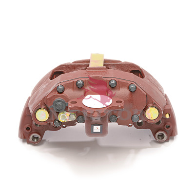 Remzadel/remklauw Meritor MXC9306010