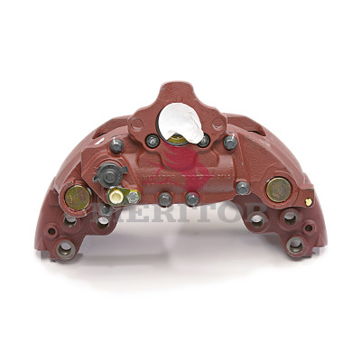 Remzadel/remklauw Meritor MXC9306017