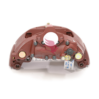 Remzadel/remklauw Meritor MXC9306018