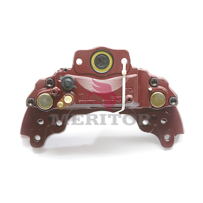 Remzadel/remklauw Meritor MXC9308019