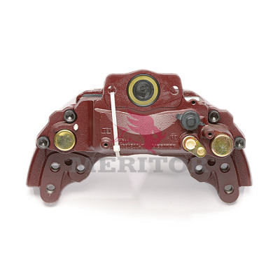 Remzadel/remklauw Meritor MXC9308020