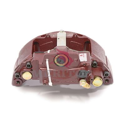 Remzadel/remklauw Meritor MXC9309005