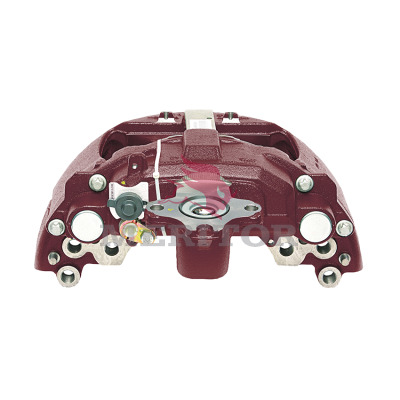 Remzadel/remklauw Meritor MXC9309030