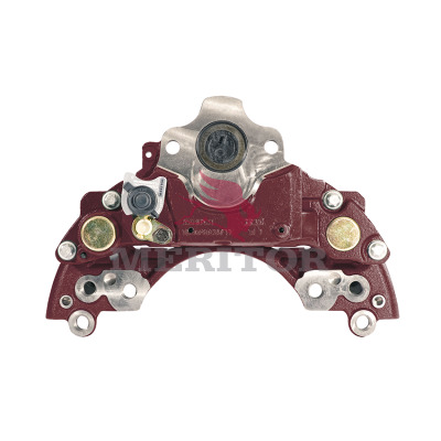 Remzadel/remklauw Meritor MXC9309032