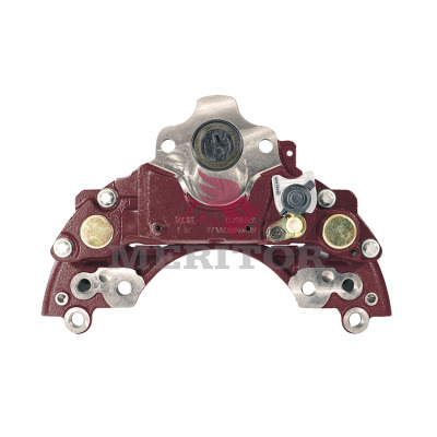 Remzadel/remklauw Meritor MXC9309033