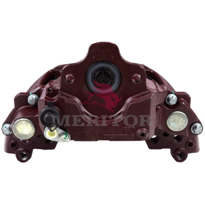 Remzadel/remklauw Meritor MXCE9308014