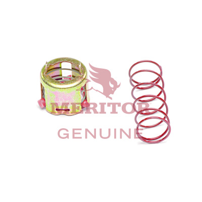 Reparatieset, remnokas Meritor SAC1036