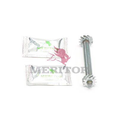 Reparatieset, remnokas Meritor SP8540