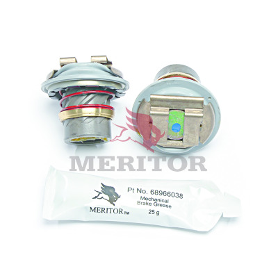 Reparatieset, remnokas Meritor SP9662