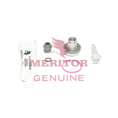 Reparatieset, remnokas Meritor ST1035