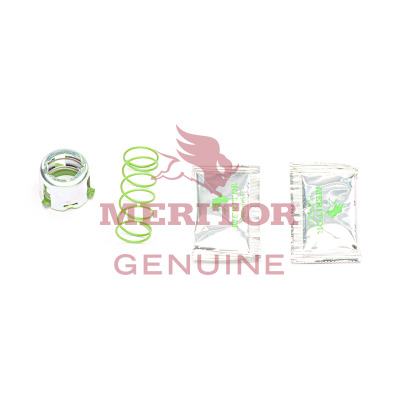 Reparatieset, remnokas Meritor ST1037