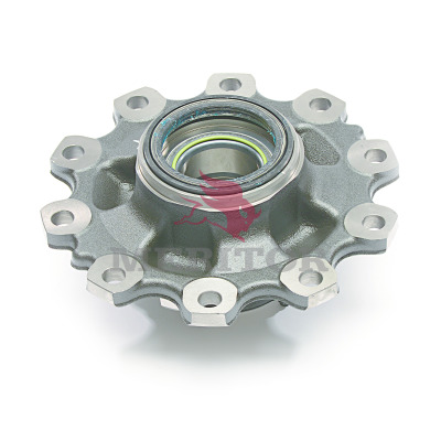 Wielnaaf Meritor 14225290