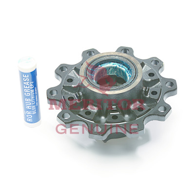 Wielnaaf Meritor 14226121