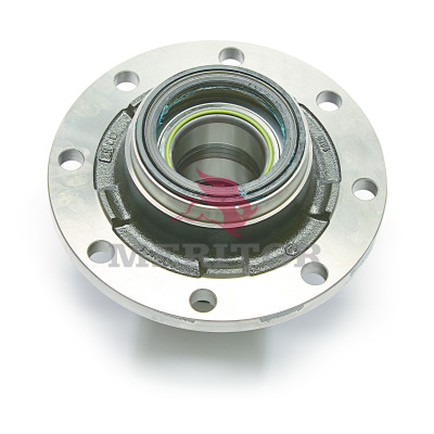 Wielnaaf Meritor 14227406