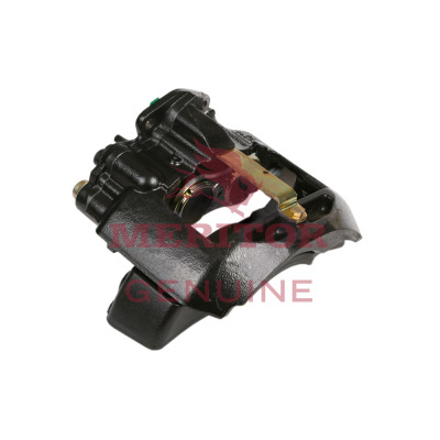 Remzadel/remklauw Meritor LRG588