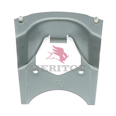 Rem montageset Meritor 15224518