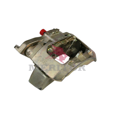 Remzadel/remklauw Meritor LRG593