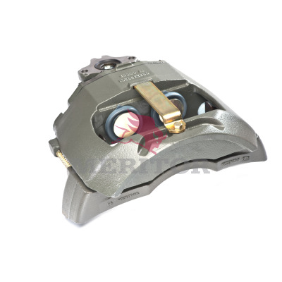 Remzadel/remklauw Meritor LRG598