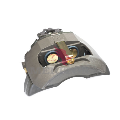 Remzadel/remklauw Meritor LRG599