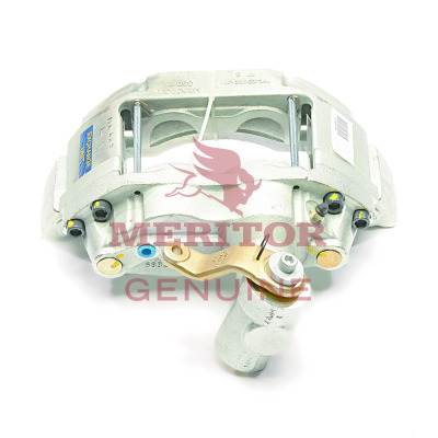 Remzadel/remklauw Meritor LRG609