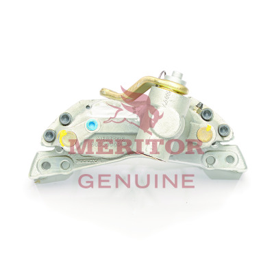 Remzadel/remklauw Meritor LRG611