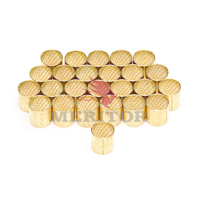 Rem montageset Meritor 21016666APK25