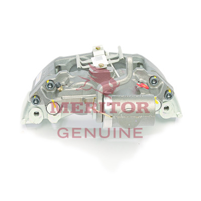 Remzadel/remklauw Meritor LRG625