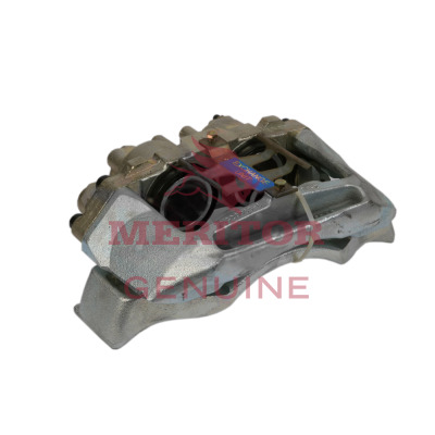 Remzadel/remklauw Meritor LRG506