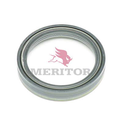 Afdichtring remschoen Meritor 21200321A