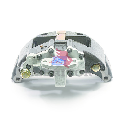 Remzadel/remklauw Meritor LRG632