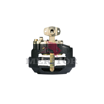 Remzadel/remklauw Meritor LRG633